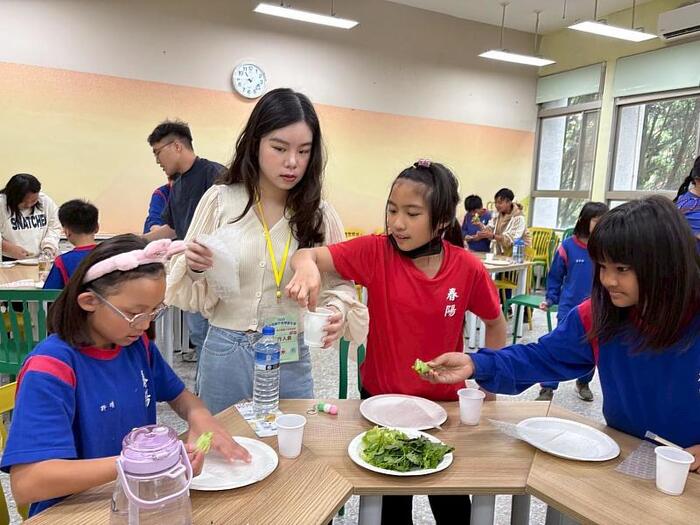親子共學嘉年華_2圖片